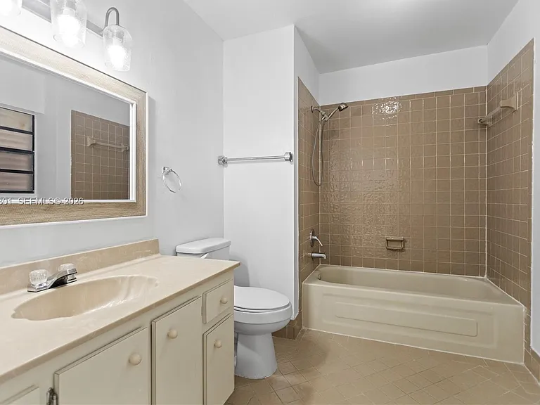 6745 NW 169th St #G — Photo 24