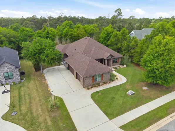 8629 Foxtail Loop, Pensacola, FL 32526