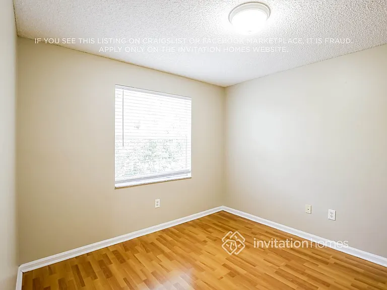 15891 SW 48th Mnr — Photo 13