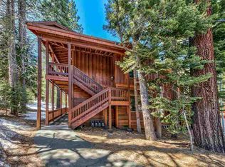 12826 Zurich Pl, Truckee, CA 96161