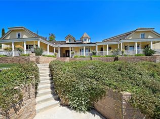 7722 E Sandberg Ln, Orange, CA 92869