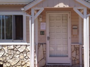 20 Atlantic Ave, San Bruno, CA 94066