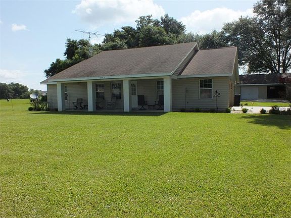 2nd image of 8483 County Road 127