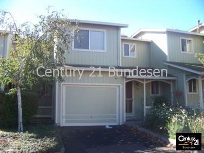 104 Acorn Dr, Petaluma, CA, 94952