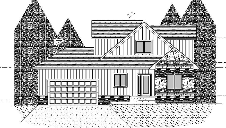 1st image of 2012 Mulberry Ln