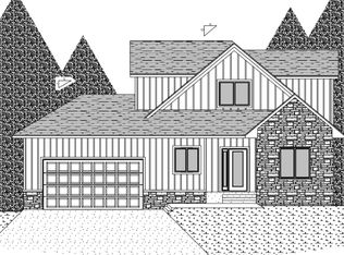2012 Mulberry Ln, Carver, MN 55315