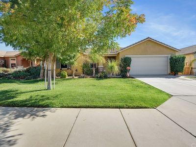 3027 Bradley Rd, Perris, CA, 92571
