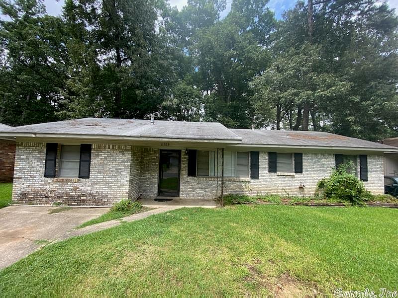 2nd image of 6308 Denham Dr