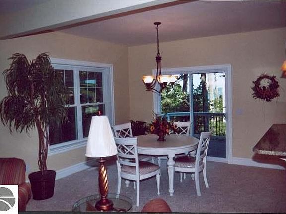 3rd image of 0 N Bay Cliff Dr
