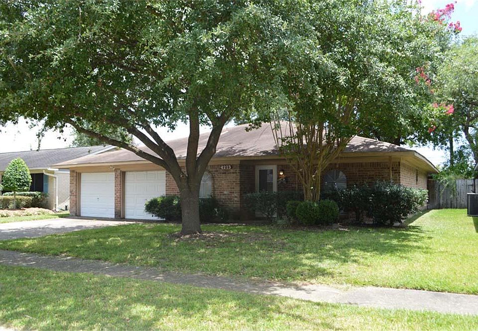 1st image of 4213 Kelvin Ln