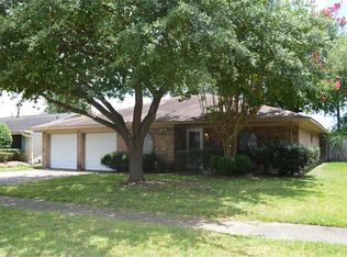 4213 Kelvin Ln, Deer Park, TX 77536