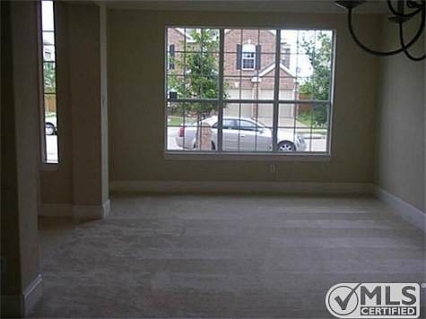 2nd image of 1308 Valley Vista Dr