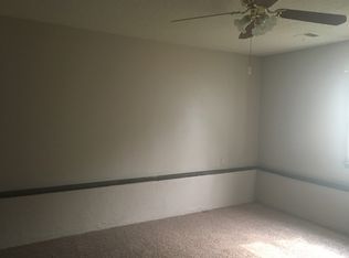 310 N Shefford St, Wichita, KS 67212