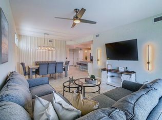 3151 Paradox Cir #ID1314994P, Kissimmee, FL 34746