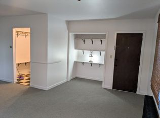 2274 S Market St APT 1, Elizabethtown, PA 17022