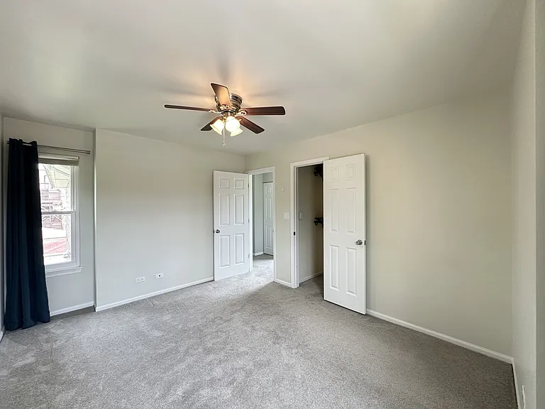 3629 S Indiana Ave #6B — Photo 14