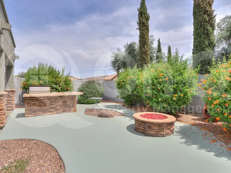 3269 E Hopkins Rd — Photo 46