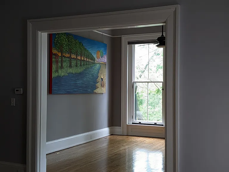 2114 Edgehill Rd #B — Photo 39