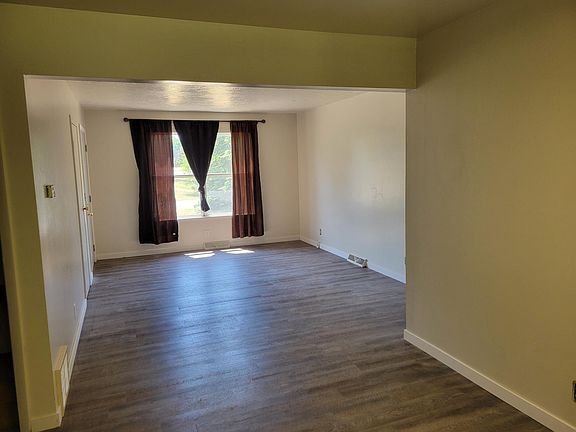 2nd image of 12851 Renwood Dr