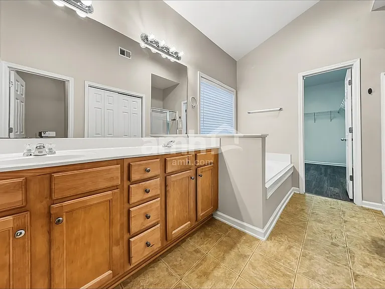 5243 Centennial Hill Dr NW — Photo 12