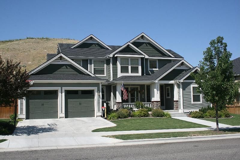 1st image of 12179 N Humphreys Way