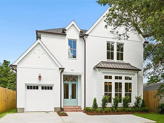 2nd image of 456 Beverly Garden Dr