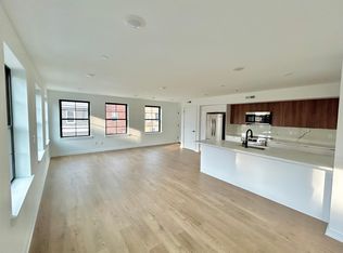 642 Moore St #3, Philadelphia, PA 19148