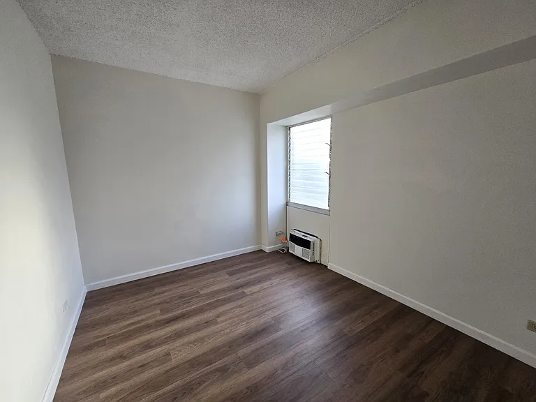 430 Keoniana St #514 — Photo 9