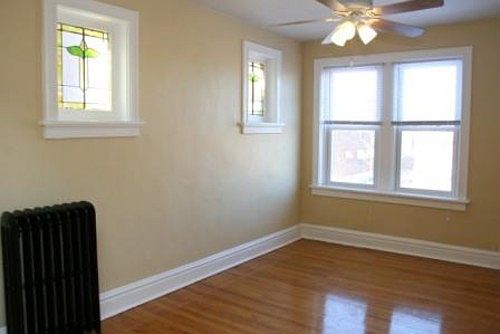 2nd image of 4990 Mardel Ave #A