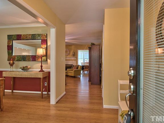 4th image of 414 Yellit Ln
