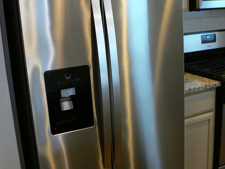 5900 Bucine Cv — Photo 15