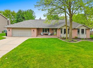 2790 Dewey Decker Dr, Green Bay, WI 54313