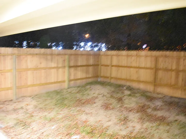 2125 Gasaway Rd #101 — Photo 22