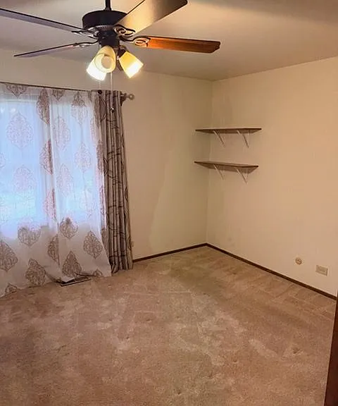 1630 W Greenwood Ave — Photo 9