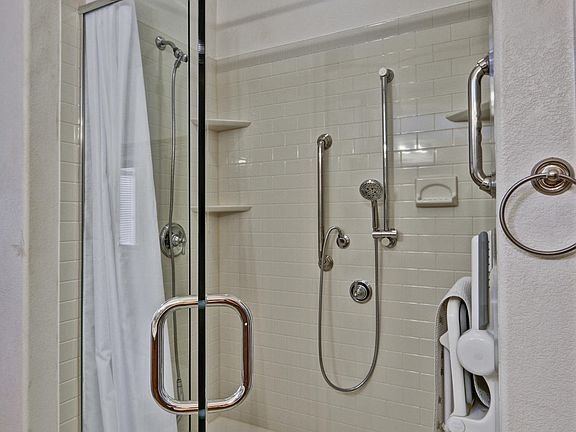 5th image of 15401 W Domingo Ln