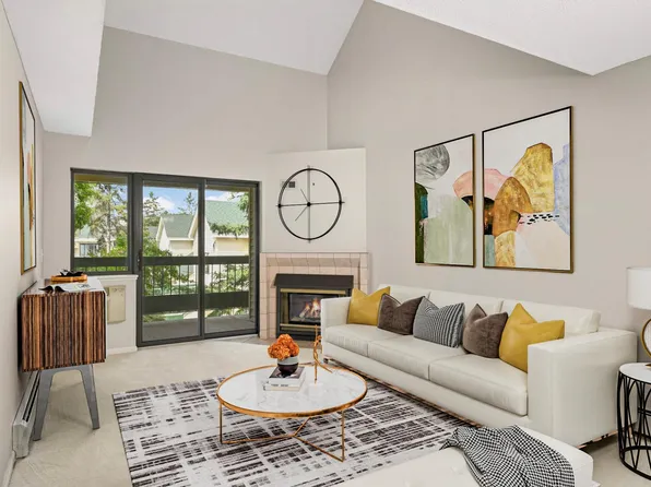 7621 Edinborough Way APT 2302, Edina, MN 55435