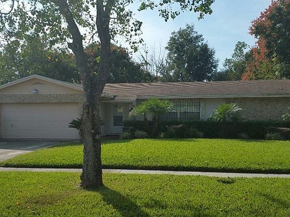 2nd image of 7038 Couperin Blvd