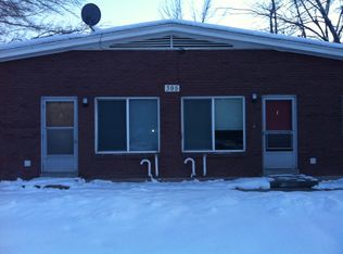 385 W 1500 S APT 4, Bountiful, UT 84010