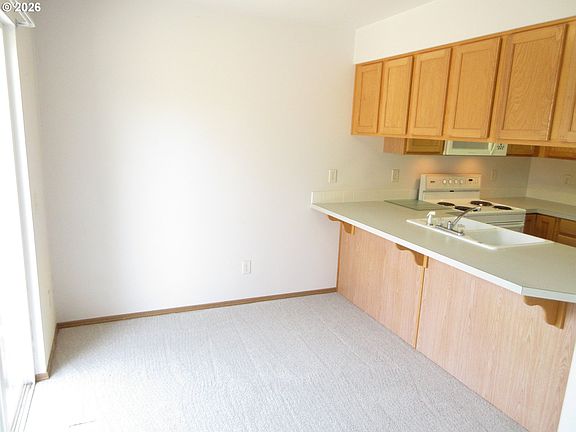 4th image of 4408 SW 159th Ave
