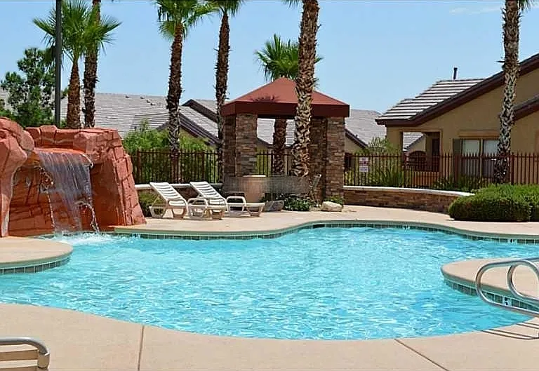 8250 N Grand Canyon Dr #2146 — Photo 13