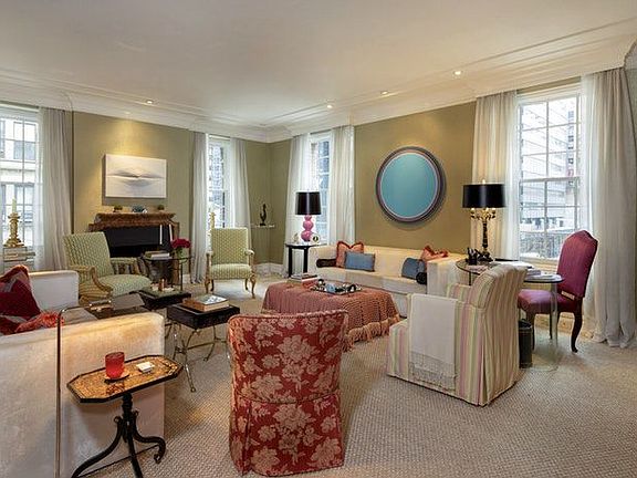 2nd image of 470 Park Ave APT 2C