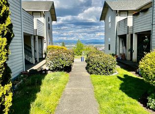 1935 S I St APT D, Tacoma, WA 98405