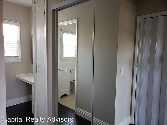 4th image of 255 Bonito Ave #8872991