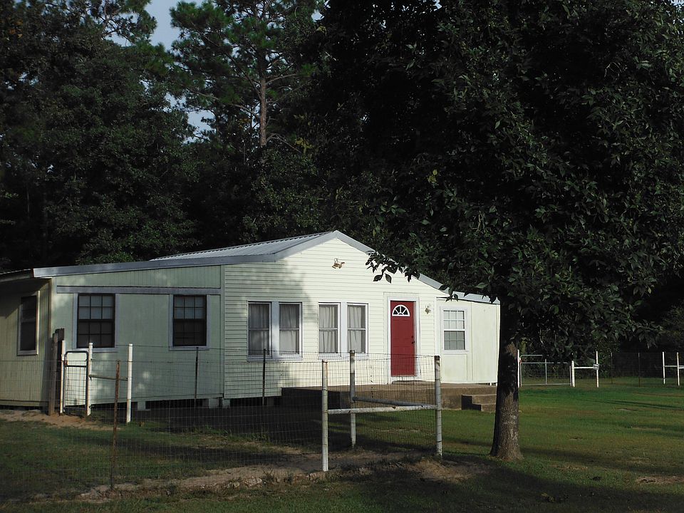 Cute Lake Home on .54 acres