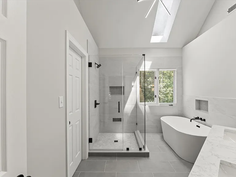 7913 Laurel Mountain Rd — Photo 20