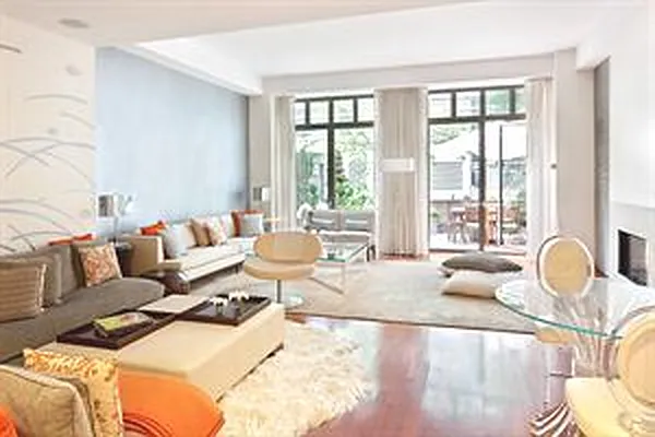 Sold by Douglas Elliman | media 6