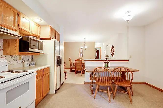 1809 Ridge Park Rd — Photo 11