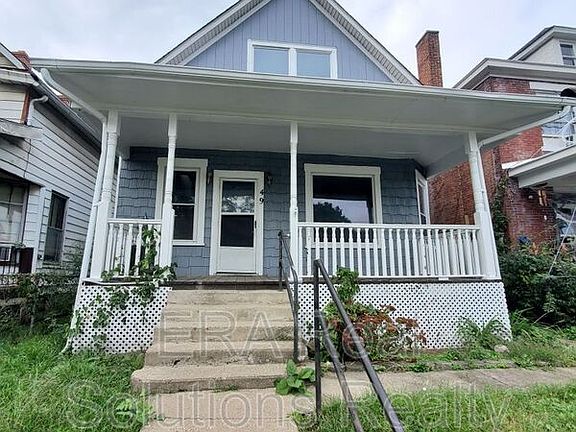 2nd image of 49 S Harris Ave