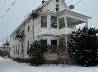 2 Elmer Ave, Schenectady, NY