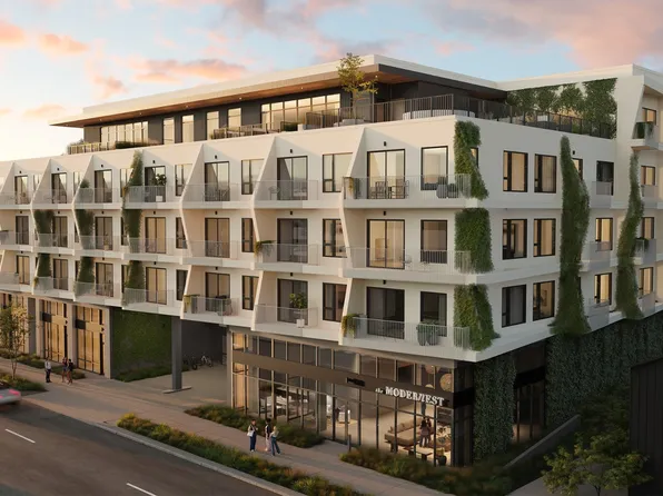 1425 4th Ave S #214, Nashville, TN 37210